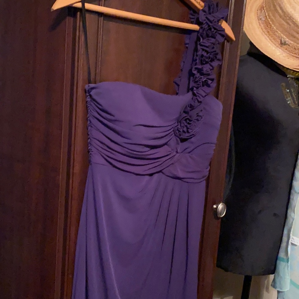 Enfocus Studio Dress